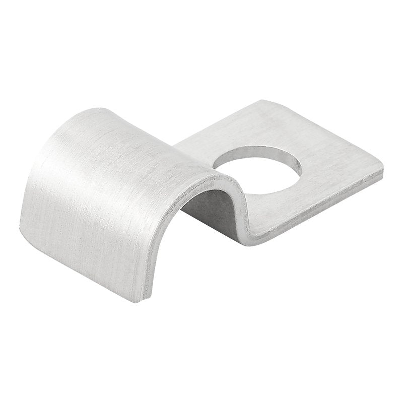 Kabelklämma 6 mm