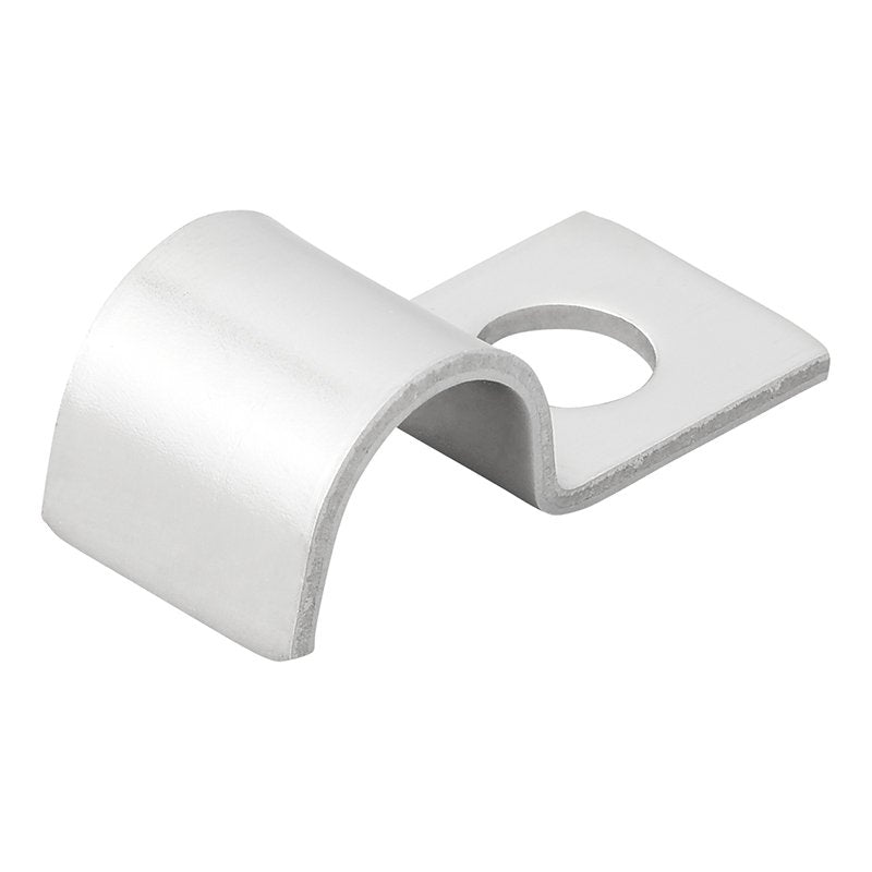 Kabelklämma 8 mm