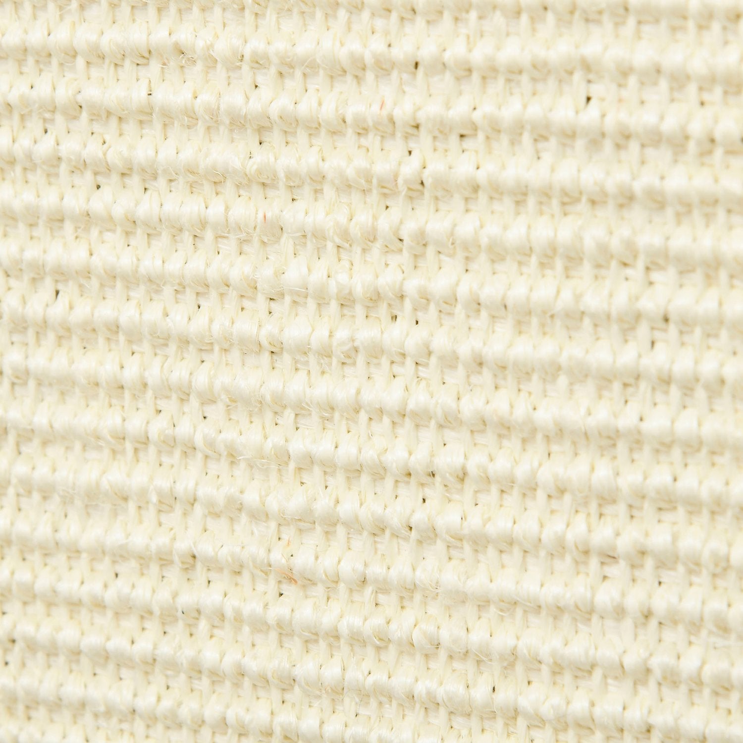 Kattträd 170cm, stort svart stål med kuddar & plattformar