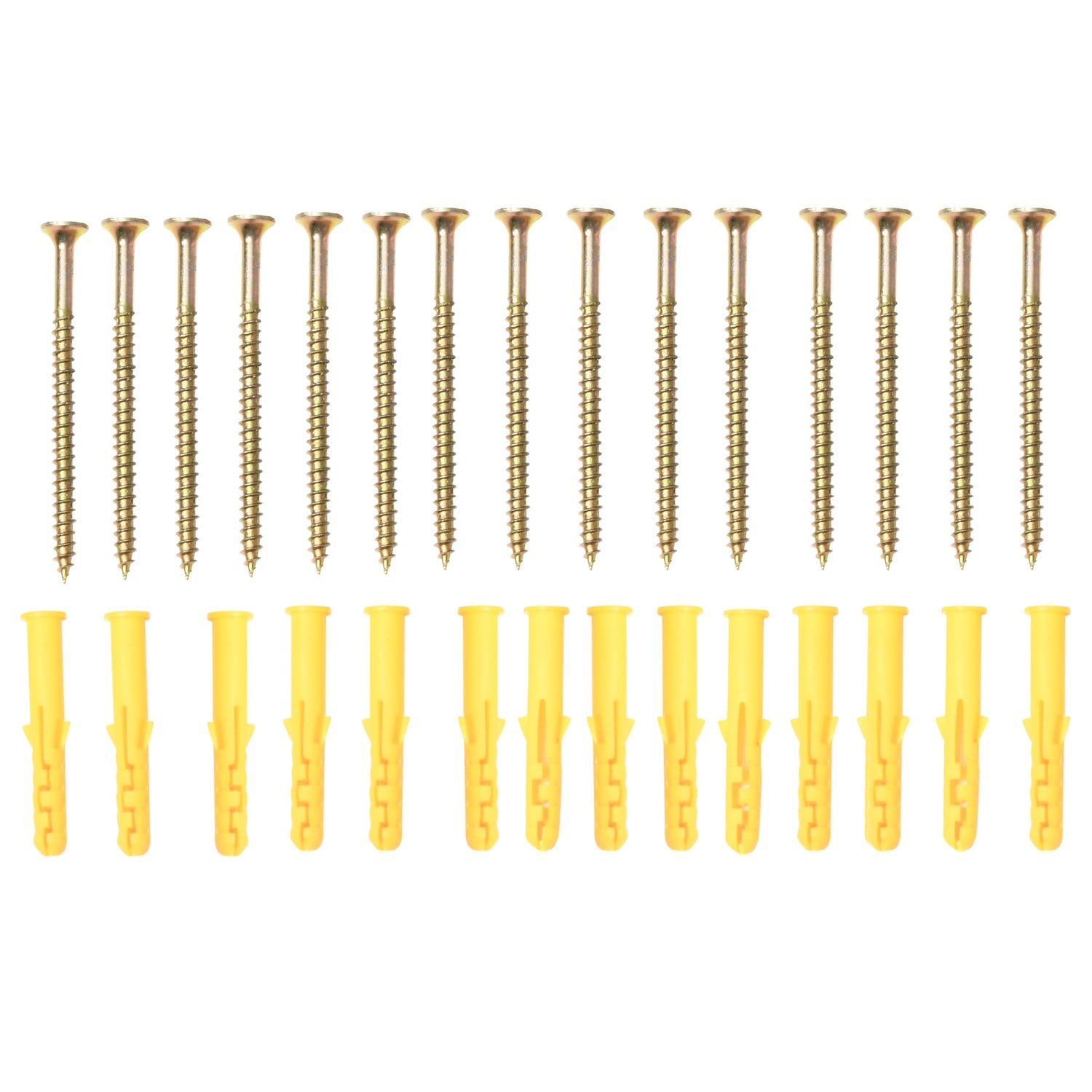 Kattträd med hängmatta, klättervägg och skrapstolpar