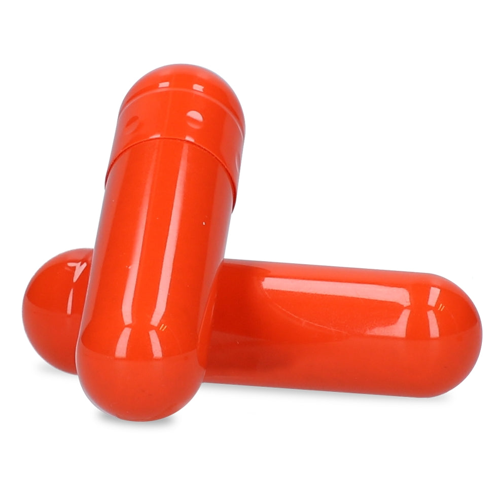 Knock Pest FlyNip Refill