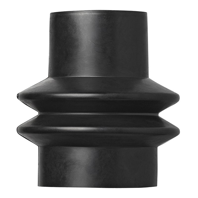 Kopplingsdamask lämplig för Peitz PAV/SR 0,7-2,7 55/70mm i blister