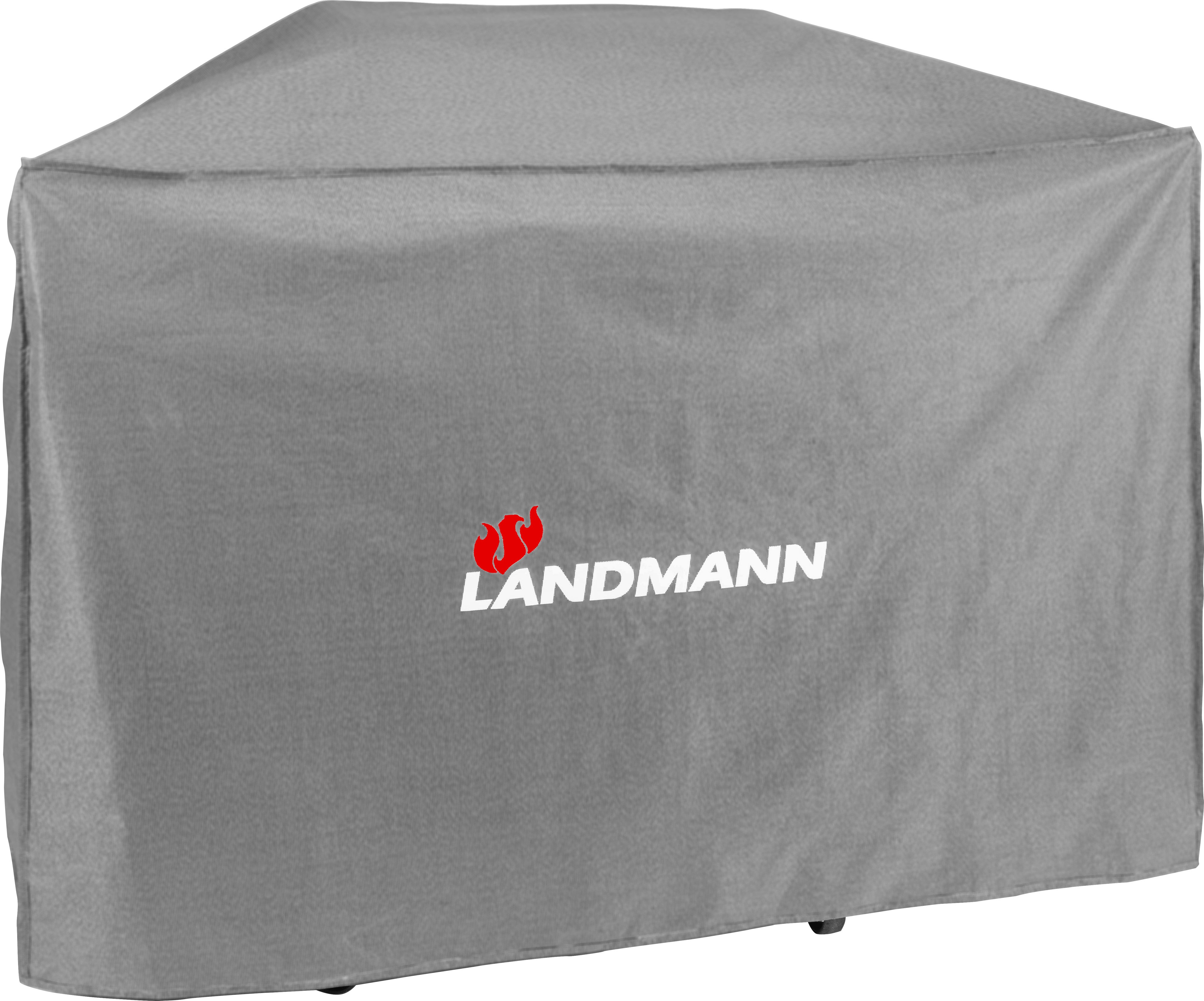 Landmann - Skyddshuva Premium, XL storlek
