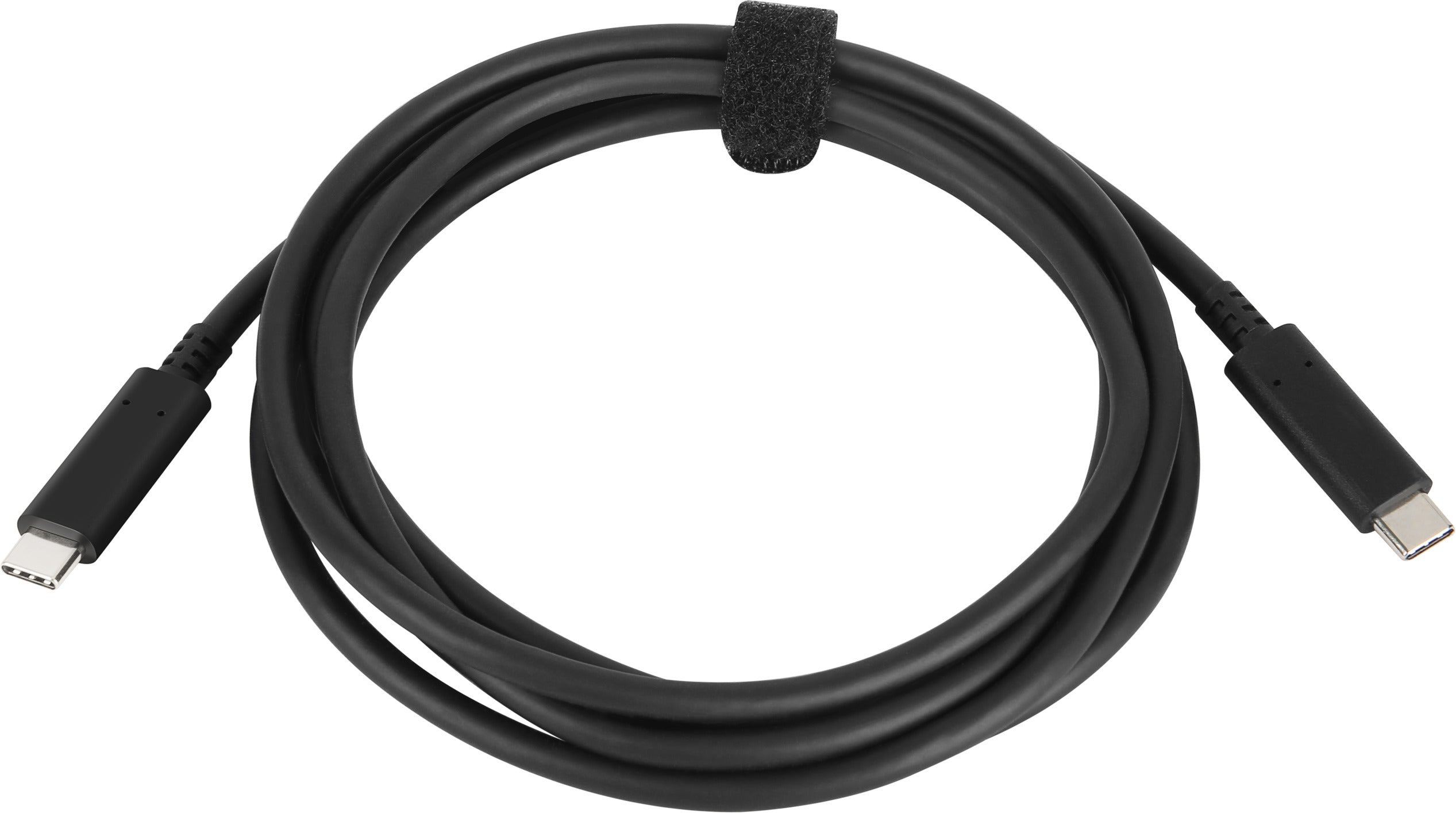 Lenovo USB-C - USB-C - kabel, 2 meter