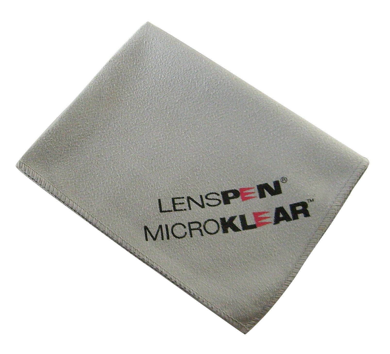 Lenspen MicroKlear - mikrofiberduk