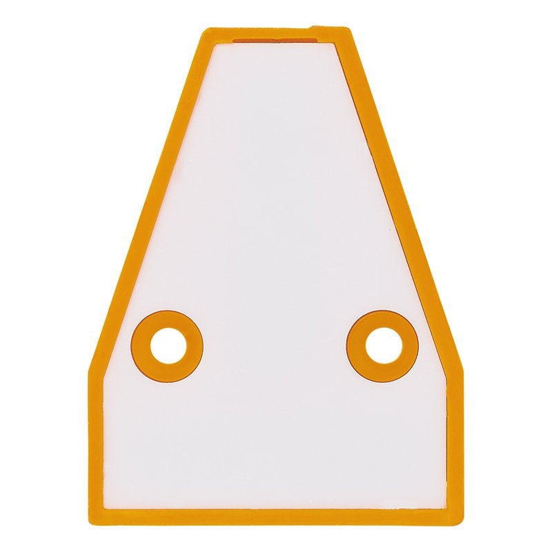 Leveler pyramid