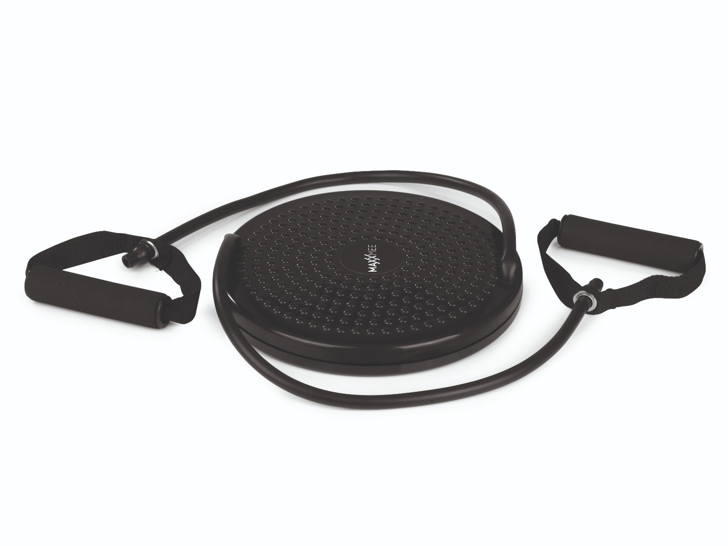 MAXXMEE - Cardio Twister Disc - Rotationsskiva