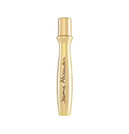 Magic Minerals CoverAge Rollerbal av Jerome Alexander