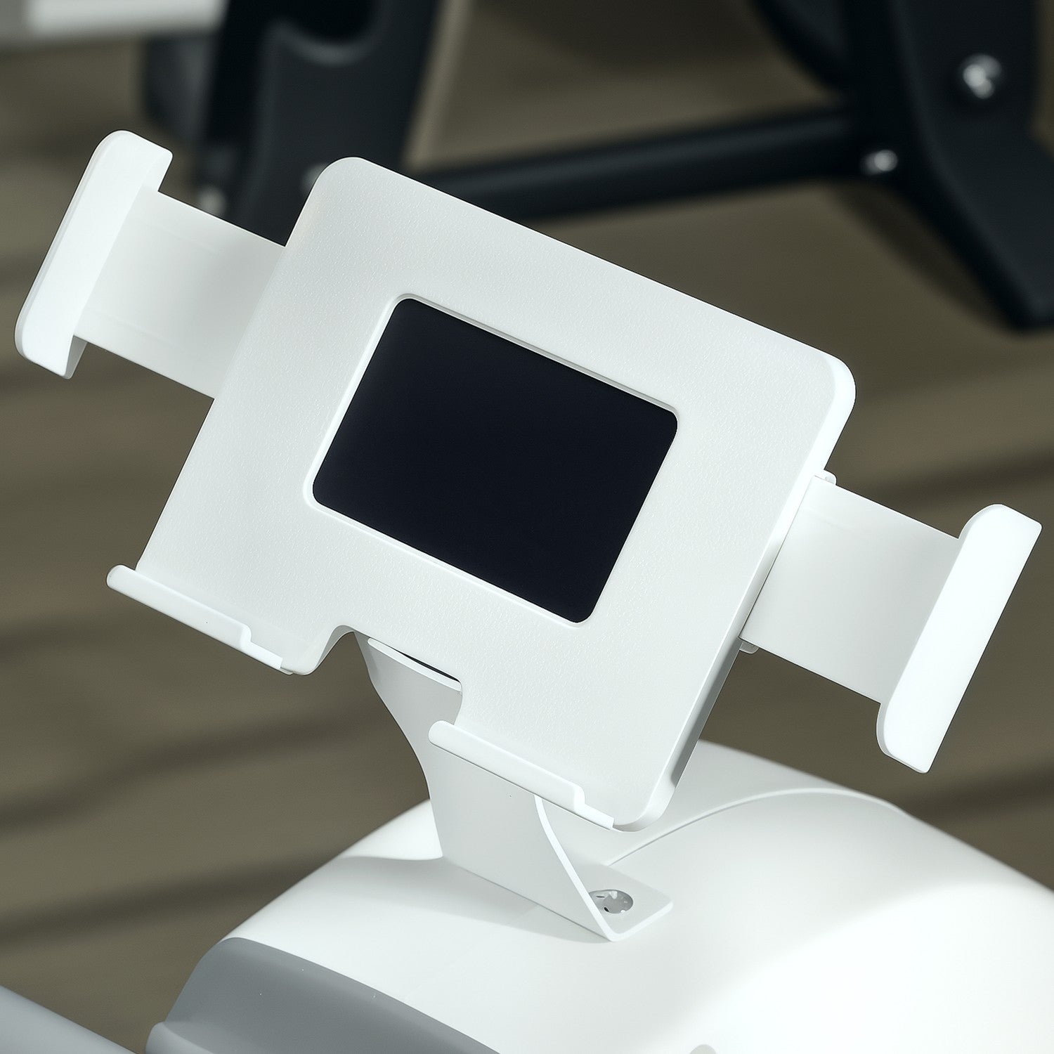 Magnetisk roddmaskin för hemmet med 16 motståndsnivåer