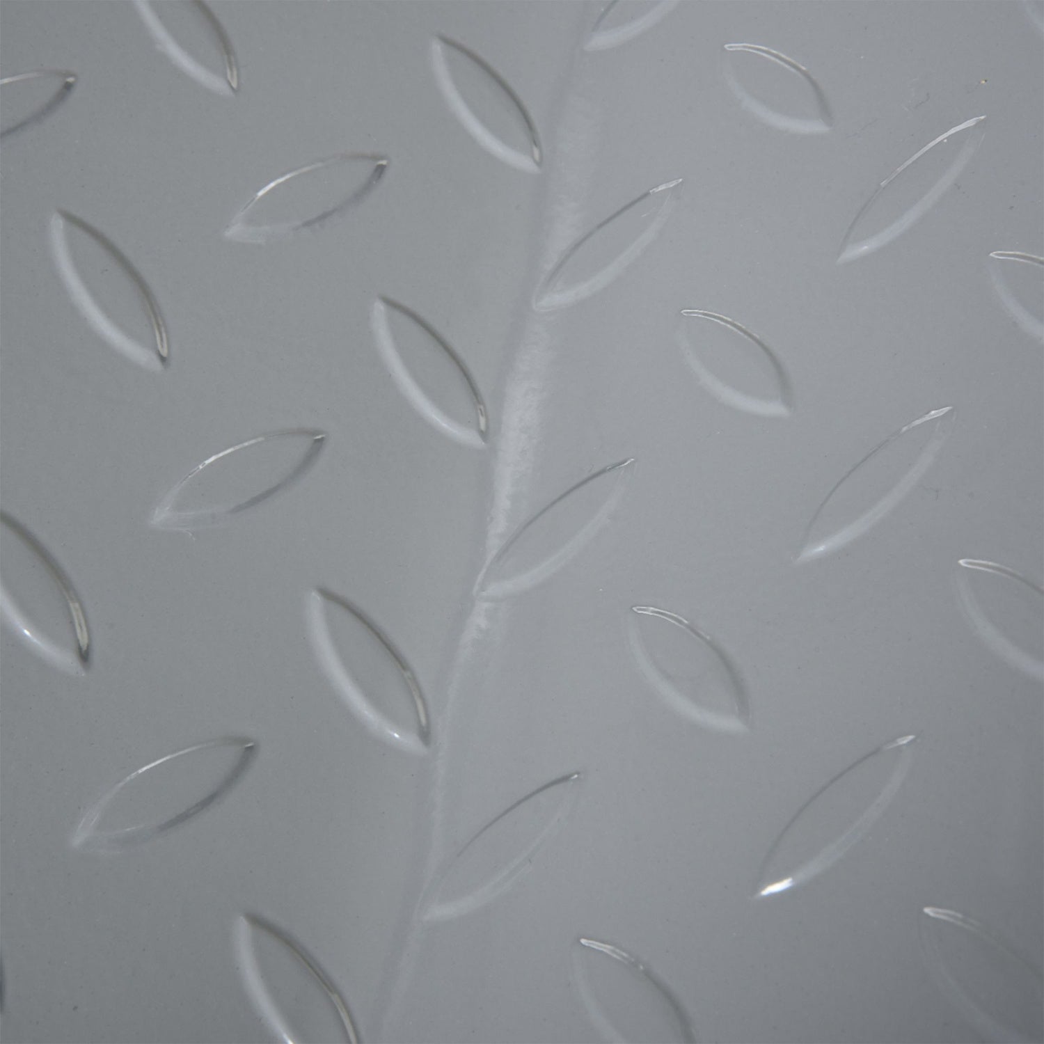 Manövreringsjacksats, däckhjälp med 4 hjul, grå, 40,5x30 cm