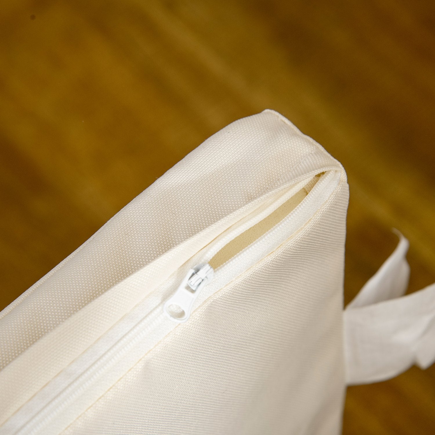 Medium hundlåda – dubbla dörrar, dämpad, grå, 90x58x65 cm