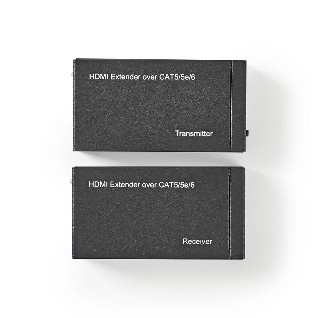 Nedis HDMI-förlängare