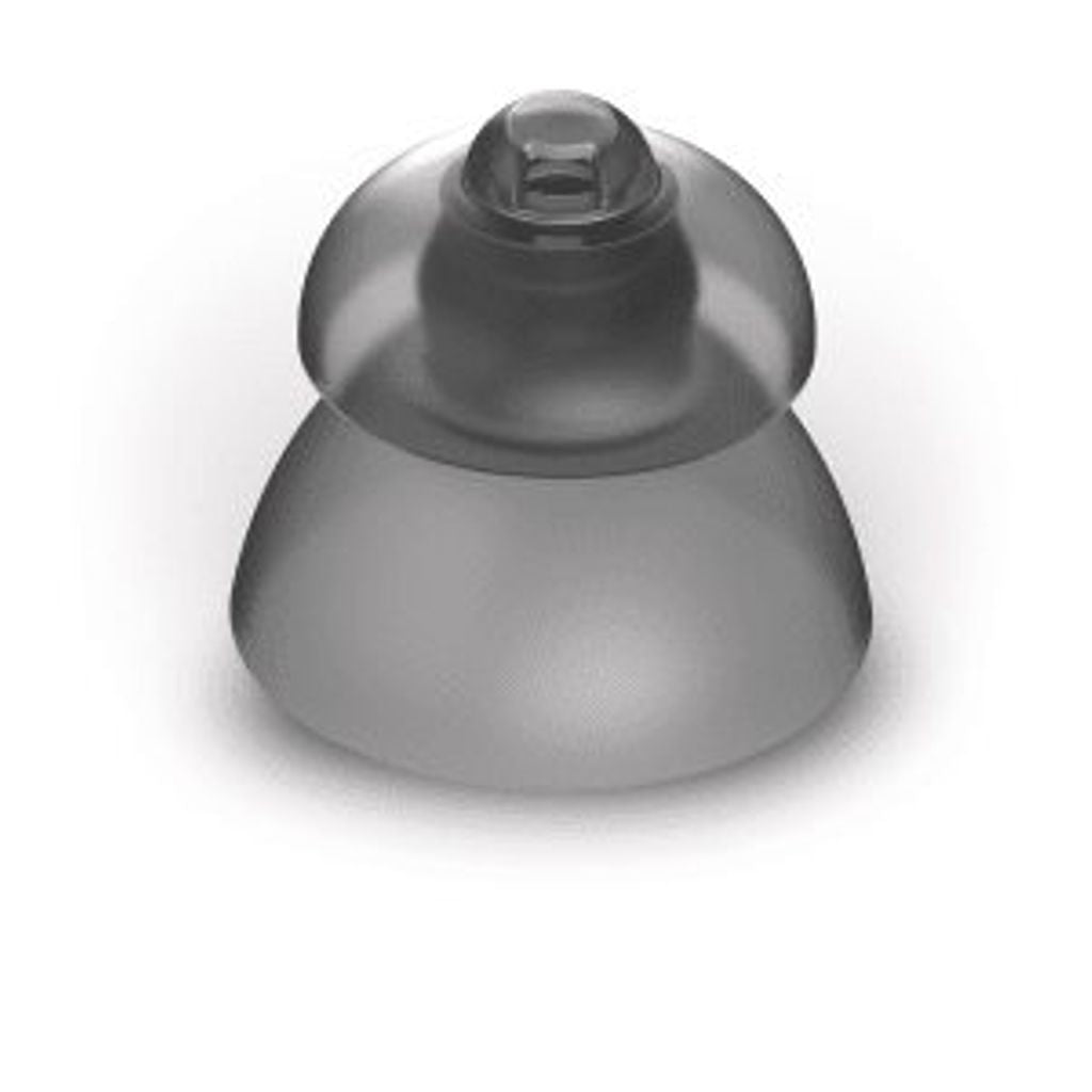 PHONAK POWER DOME 4.0 (M) MARVEL (10/frp)