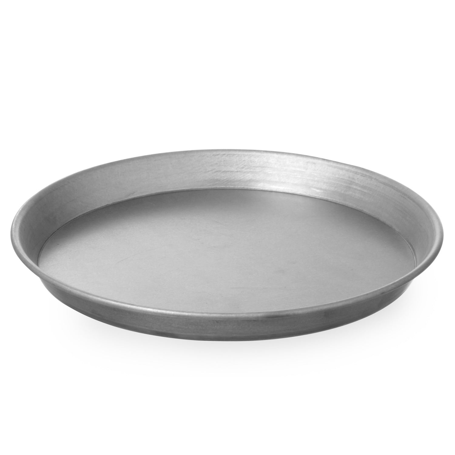 PIZZA bakplåt diameter 300mm - Hendi 617939