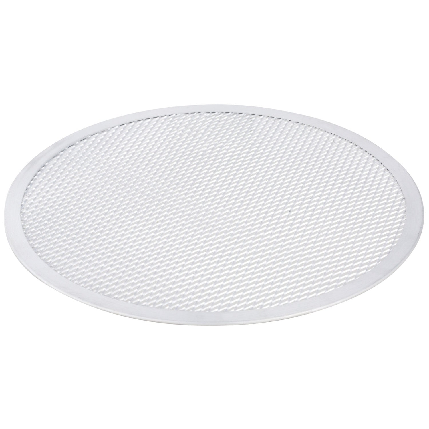 Pizzagaller 45cm - Hendi 617571