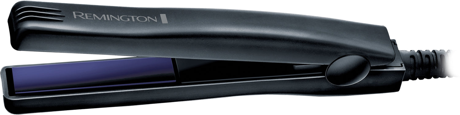 Remington S2880 miniformare