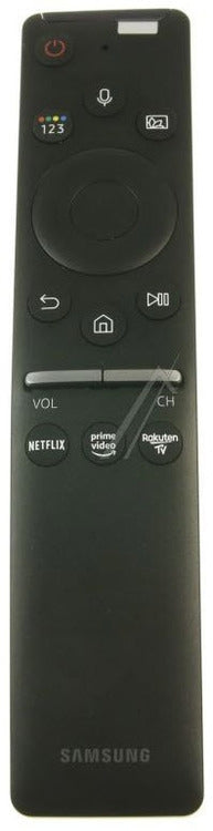 Samsung TV Fjärrkontroll BN59-01312B