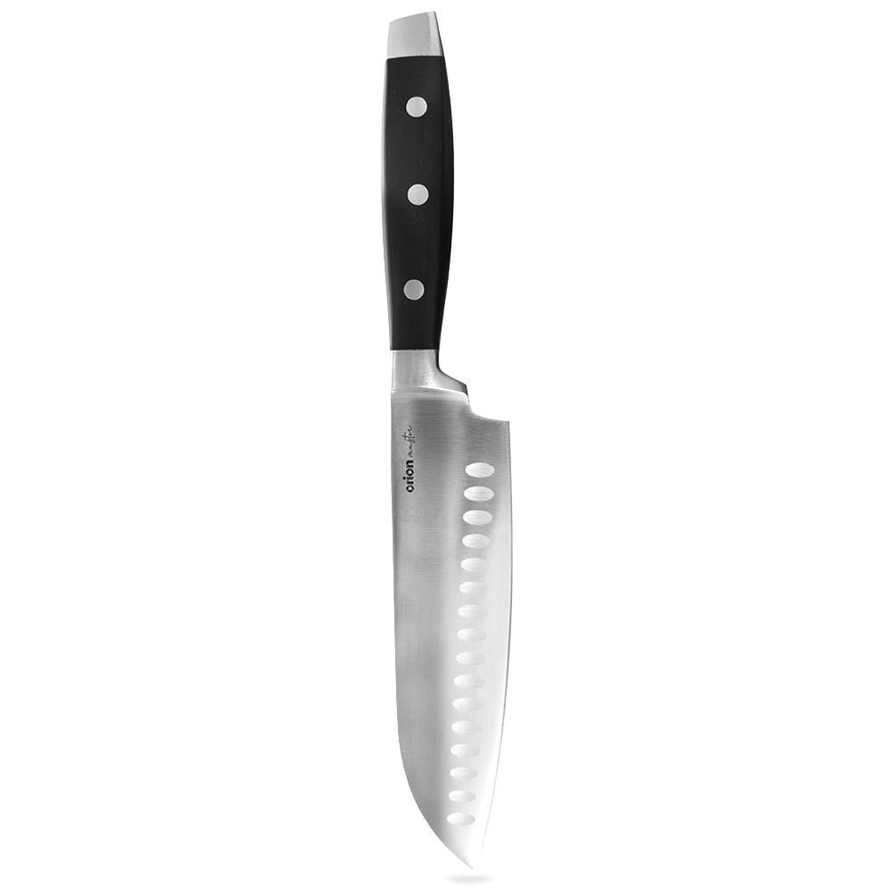 Santokukniv från Masterkollektionen