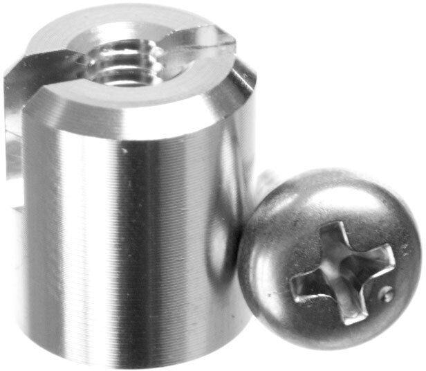 Shimano SM-DUE10 magnet