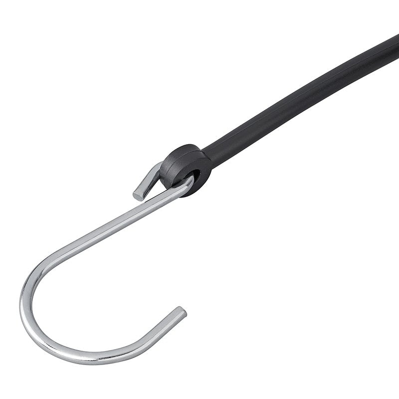 Säkerhetskedja PVC