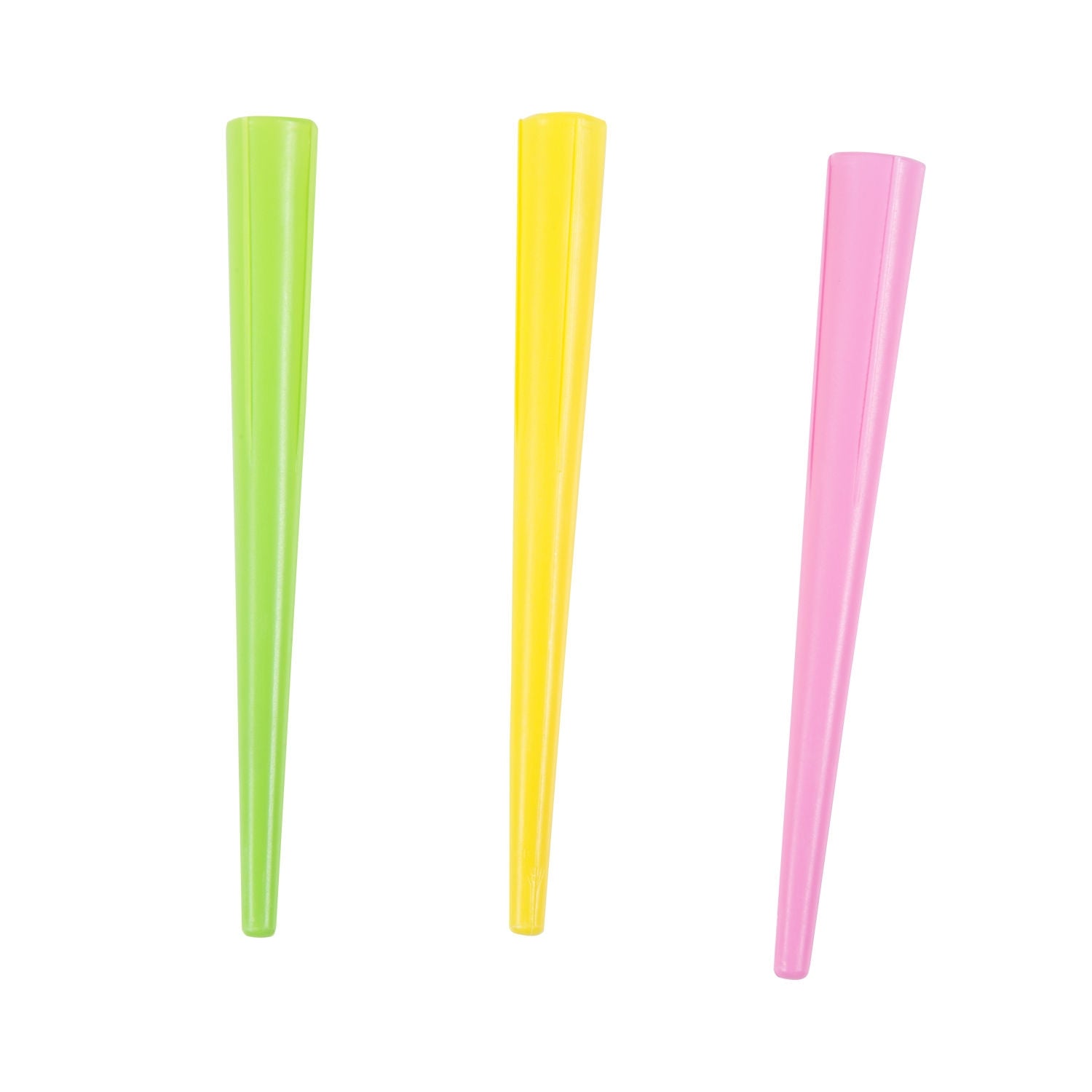 Sockervaddsmaskin – röd, enkel rengöring, bärbar design