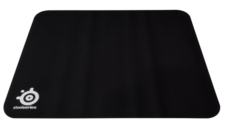 SteelSeries QcK+ - Musmatta för spelare