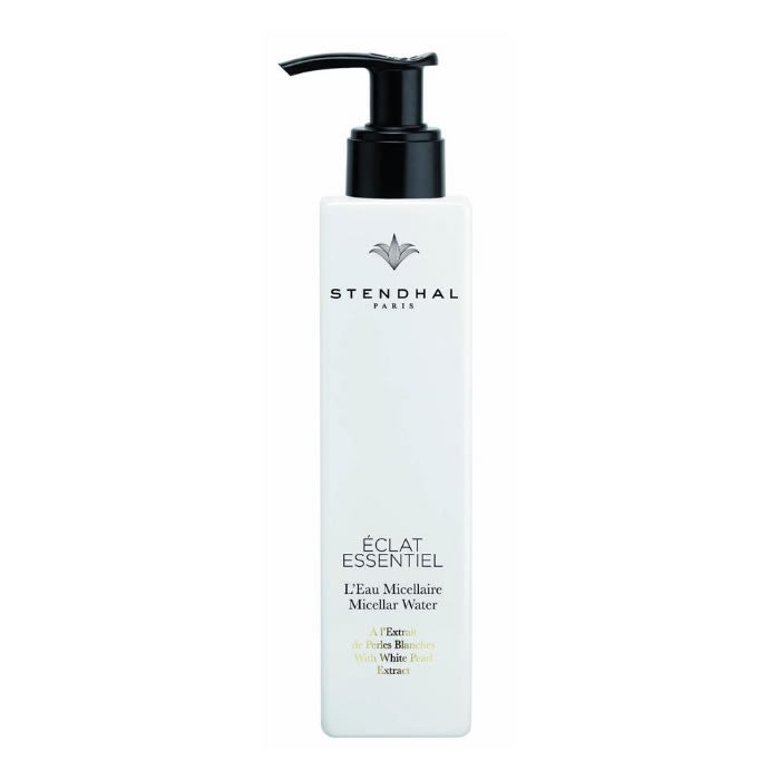Stendhal í‰clat Essentiel Micellar Water 200ml