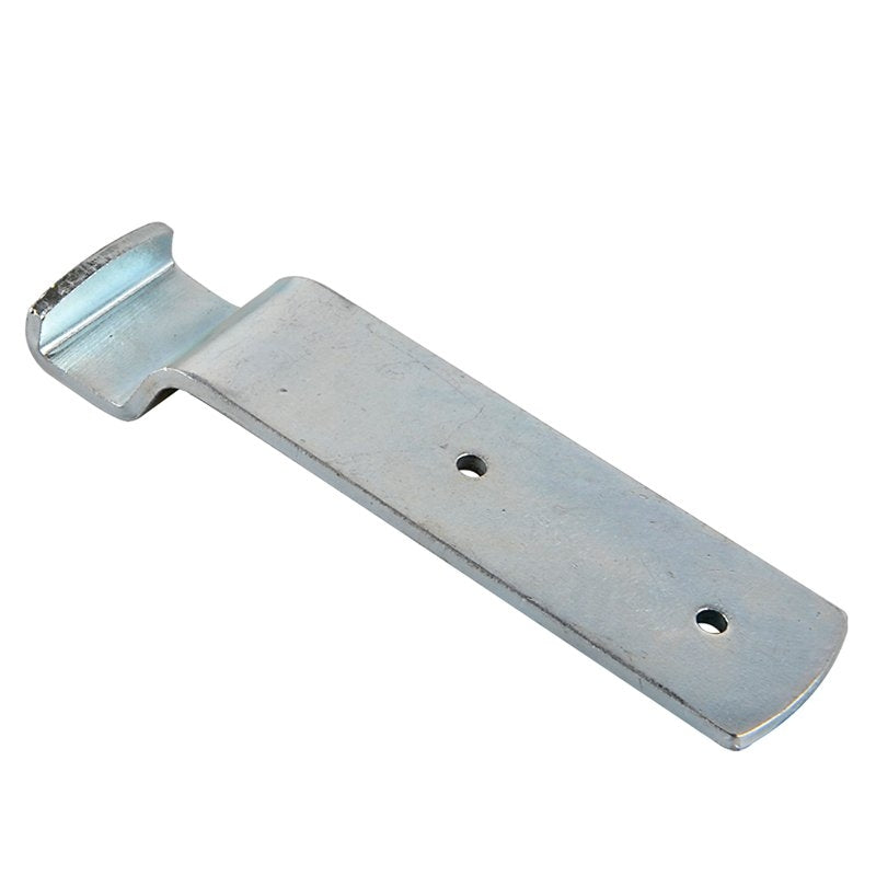 Stång för släpspärr zb-01a