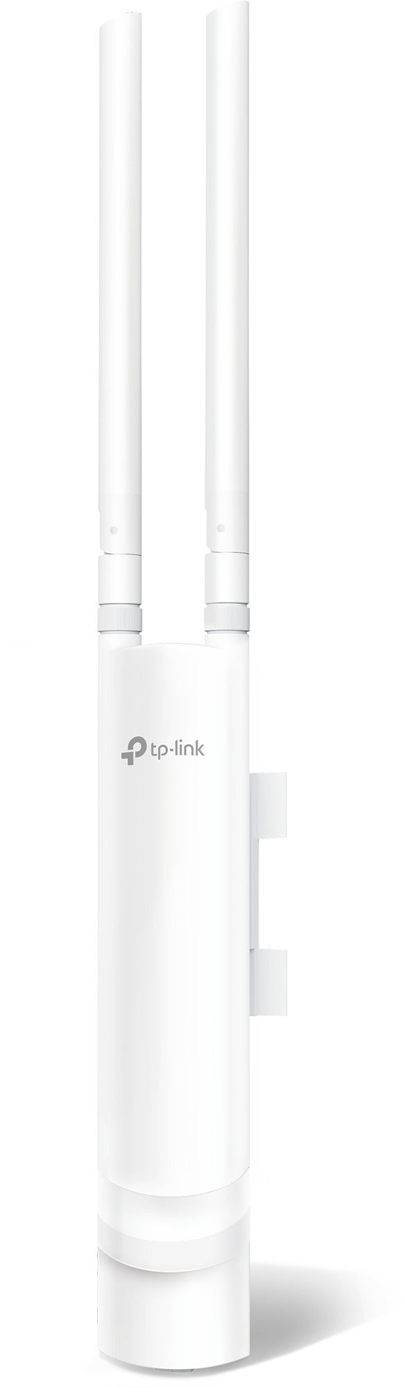 TP-LINK Omada EAP225 Dual-band - WiFi-basstation för utomhusbruk
