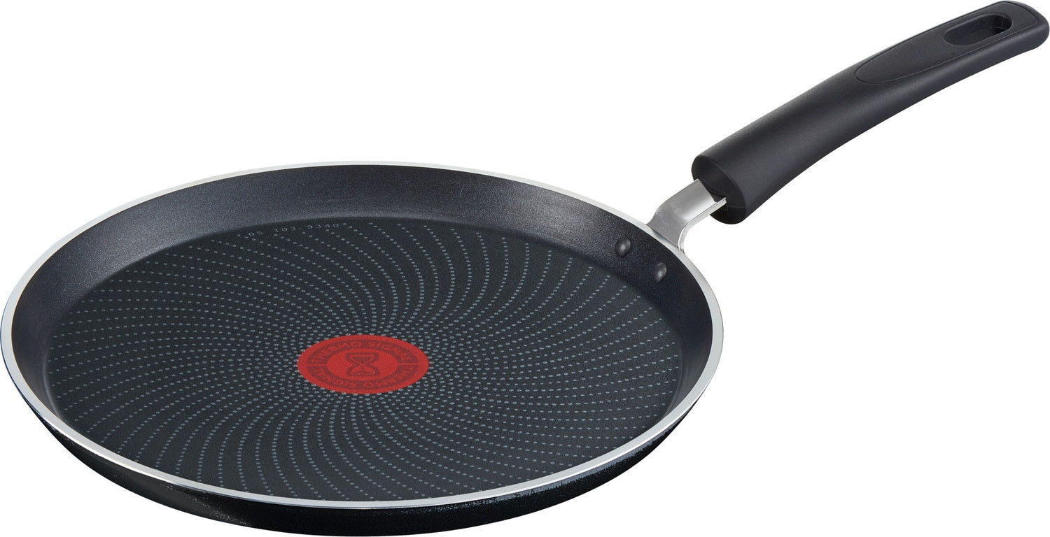 Tefal Start Easy - nonstick panna, 25 cm