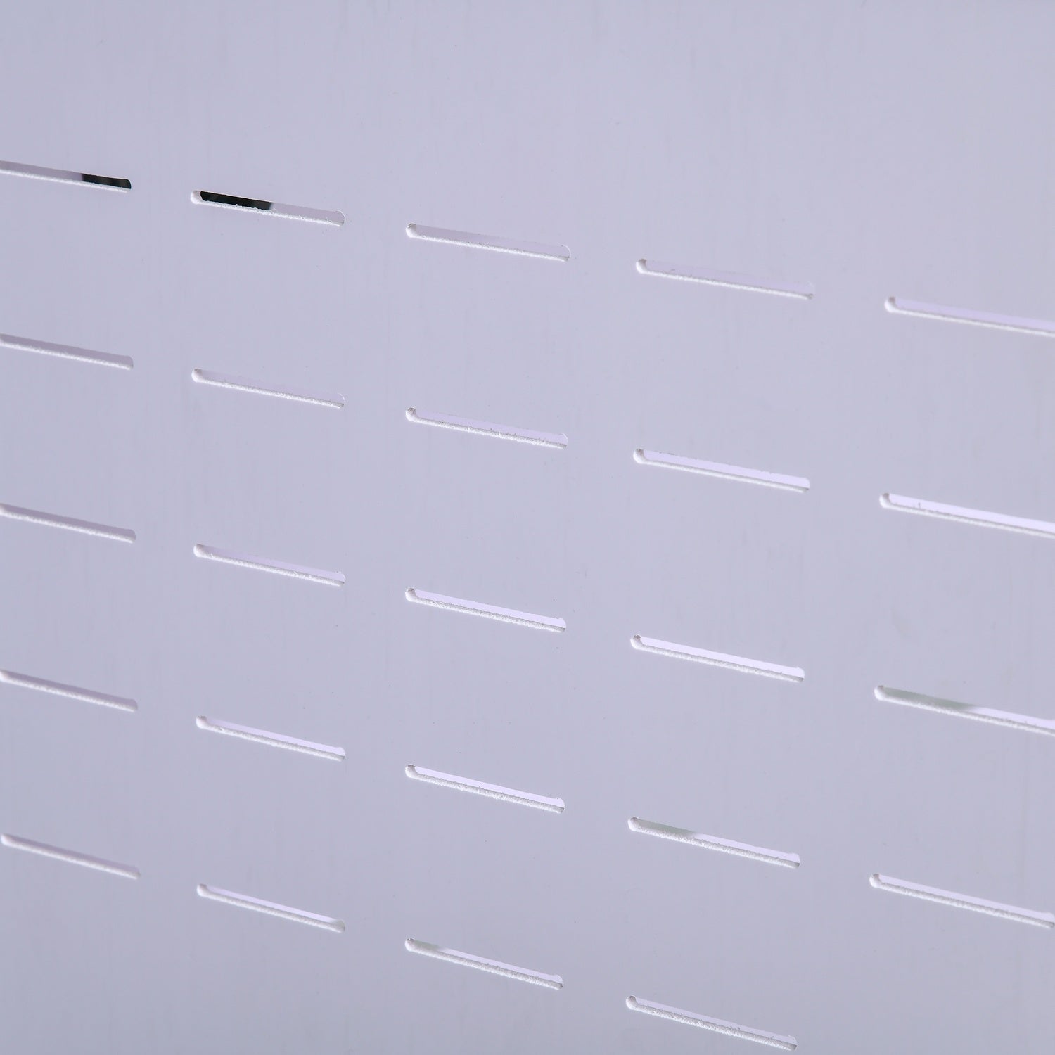 Terrariumuppfödningsbox för reptiler, amfibier och spindeldjur, aluminium, 120x40x40 cm