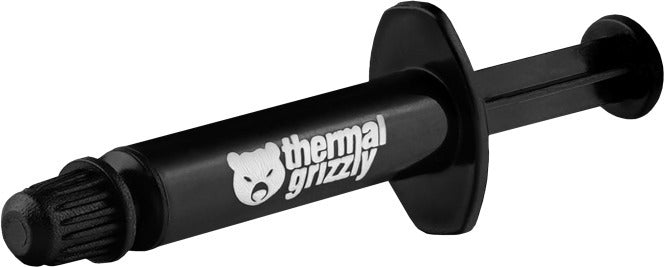 Thermal Grizzly Kryonaut termisk pasta, 0,27 ml