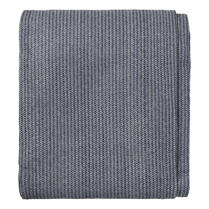 Tältmatta 3.00x4.00M
