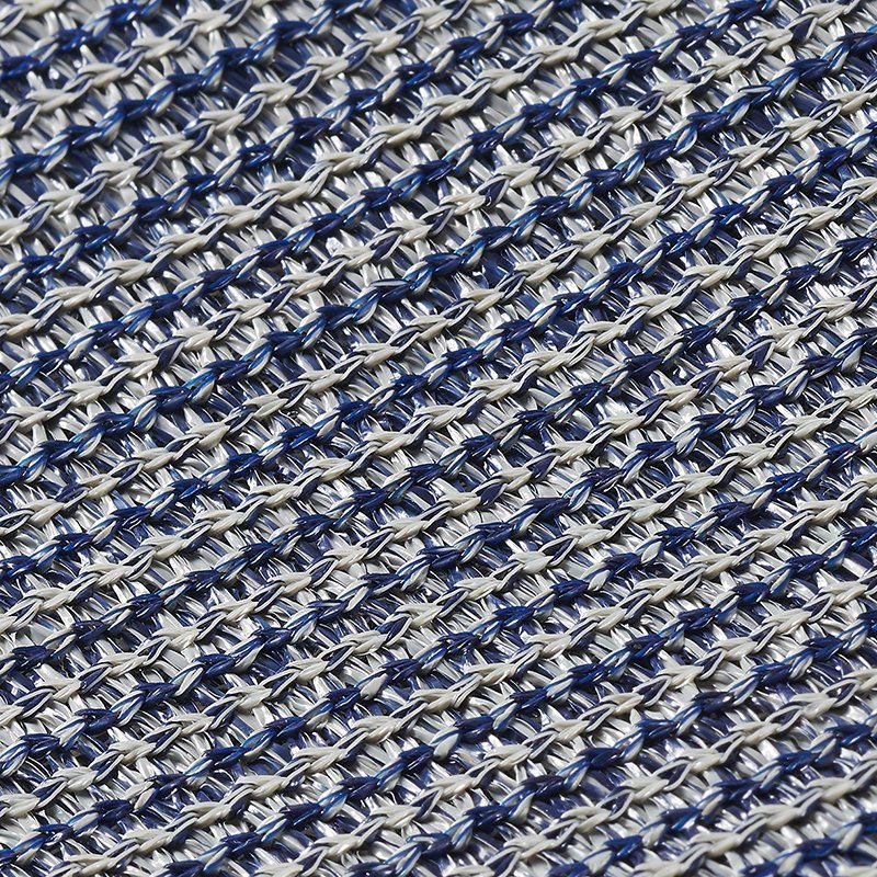Tältmatta 3.00x4.00M