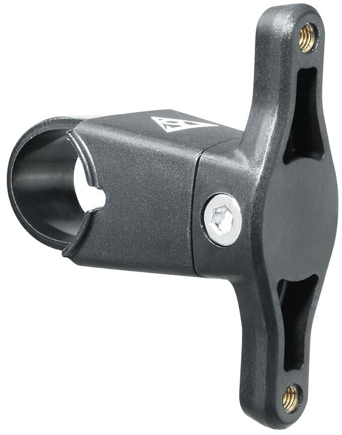 Topeak CageMount - fäste