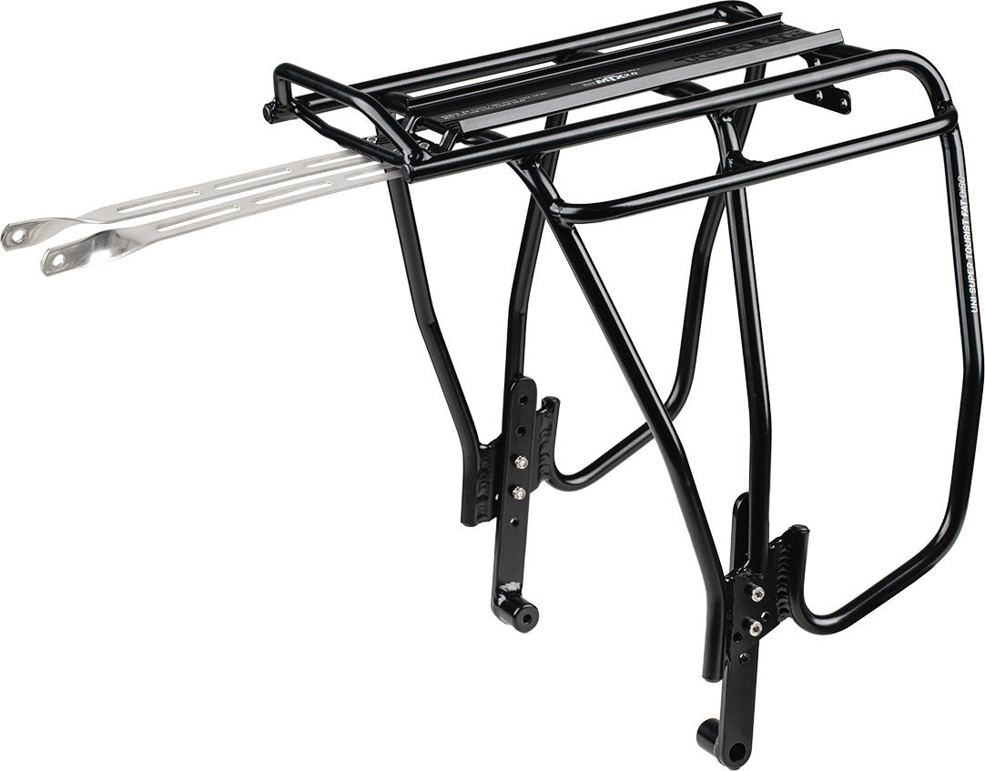 Topeak Super Tourist Fat rack