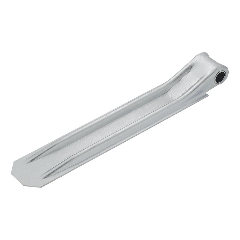 Trailergångjärn 320mm