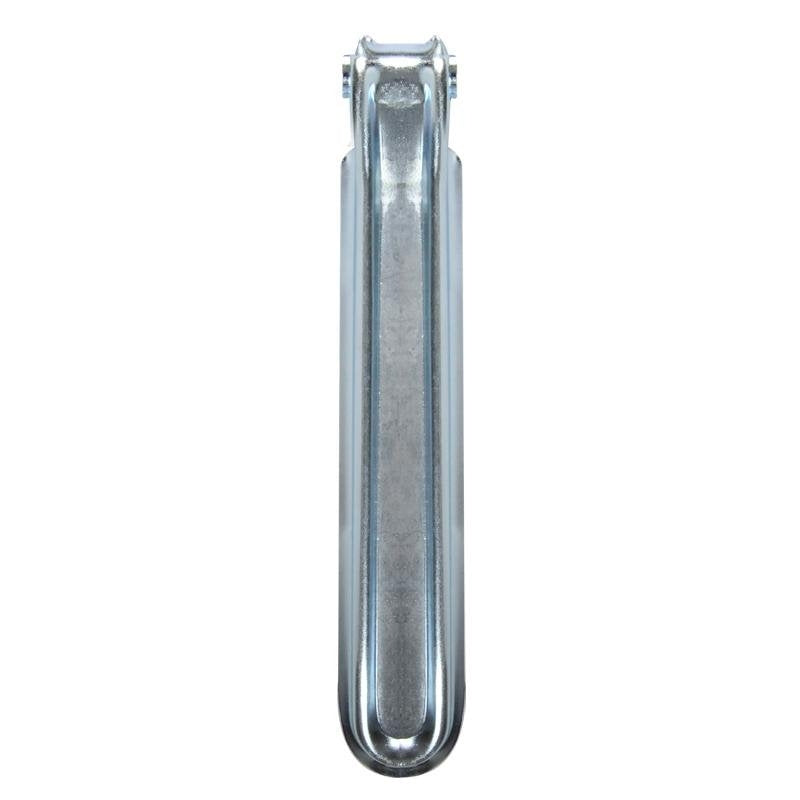 Trailergångjärn 320mm i polybag