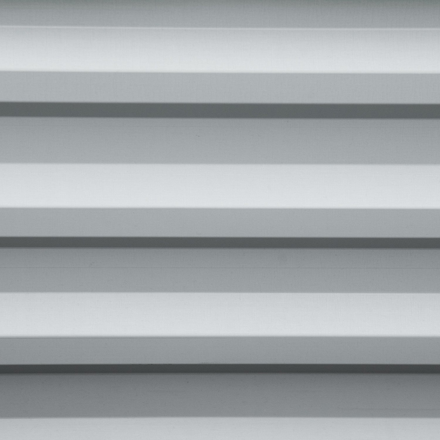 Trädgårdssäng i stål, Rostsäker, 120x60x30,5 cm, Grå