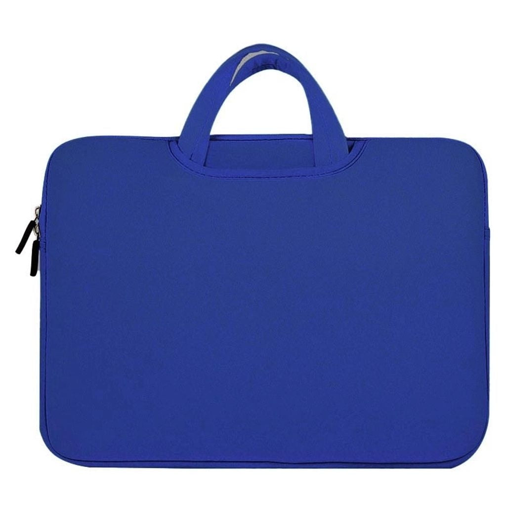 Universal laptopfodral 14" - Blå
