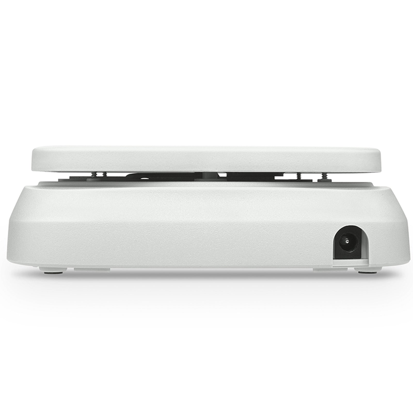 Universal teknisk laboratorievåg för batterier COMPASS CR 2200g / 1g - OHAUS CR2200