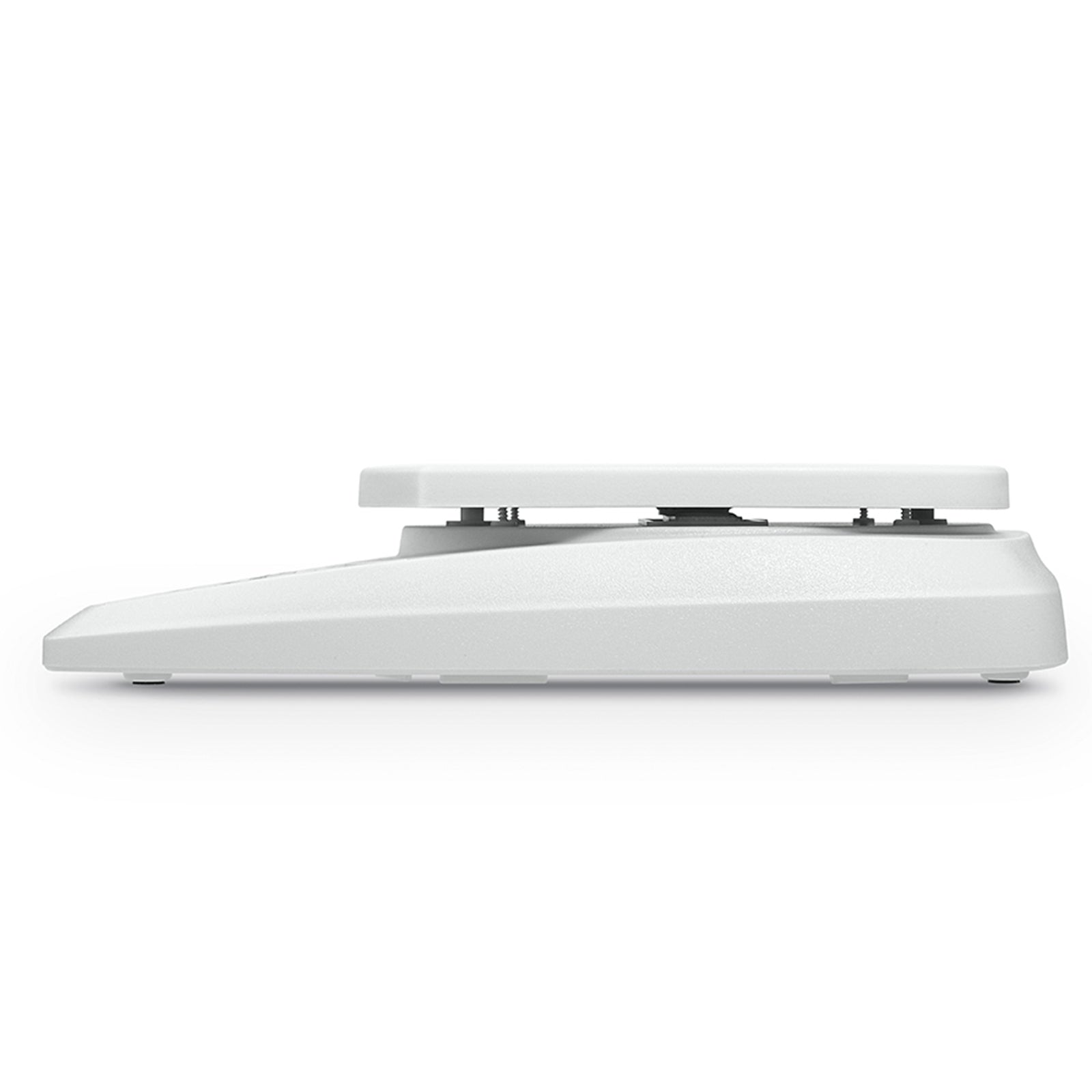 Universal teknisk laboratorievåg för batterier COMPASS CR 2200g / 1g - OHAUS CR2200