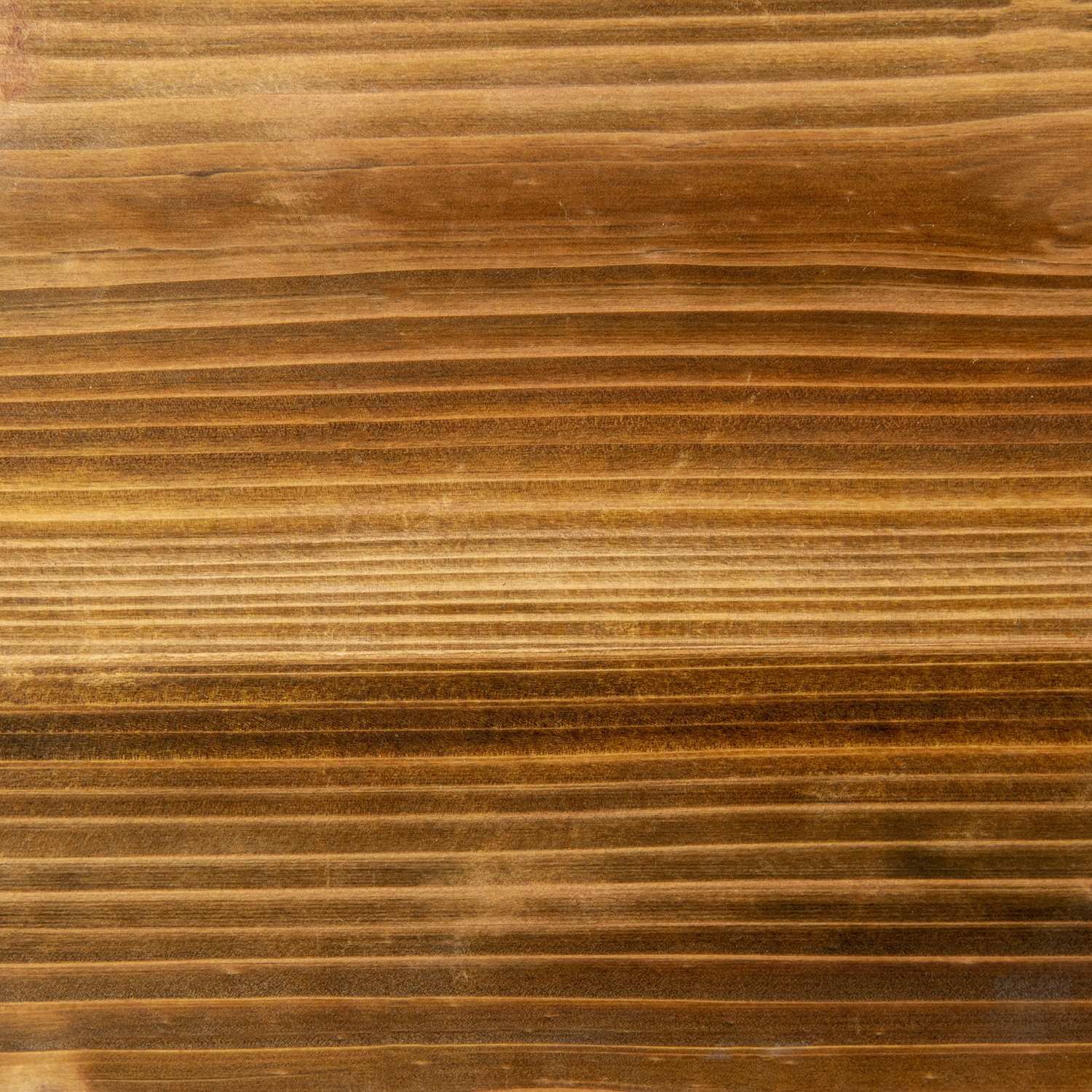 Upphöjd bäddkruka med hjul & spaljé, 65x31x147 cm