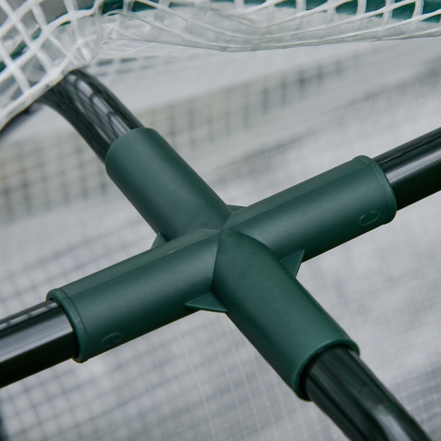 Upphöjd säng Kallram, Gran Trä, 121x55x117 cm