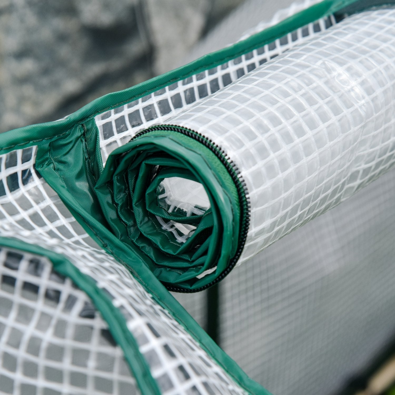 Upphöjd säng Kallram, Gran Trä, 121x55x117 cm