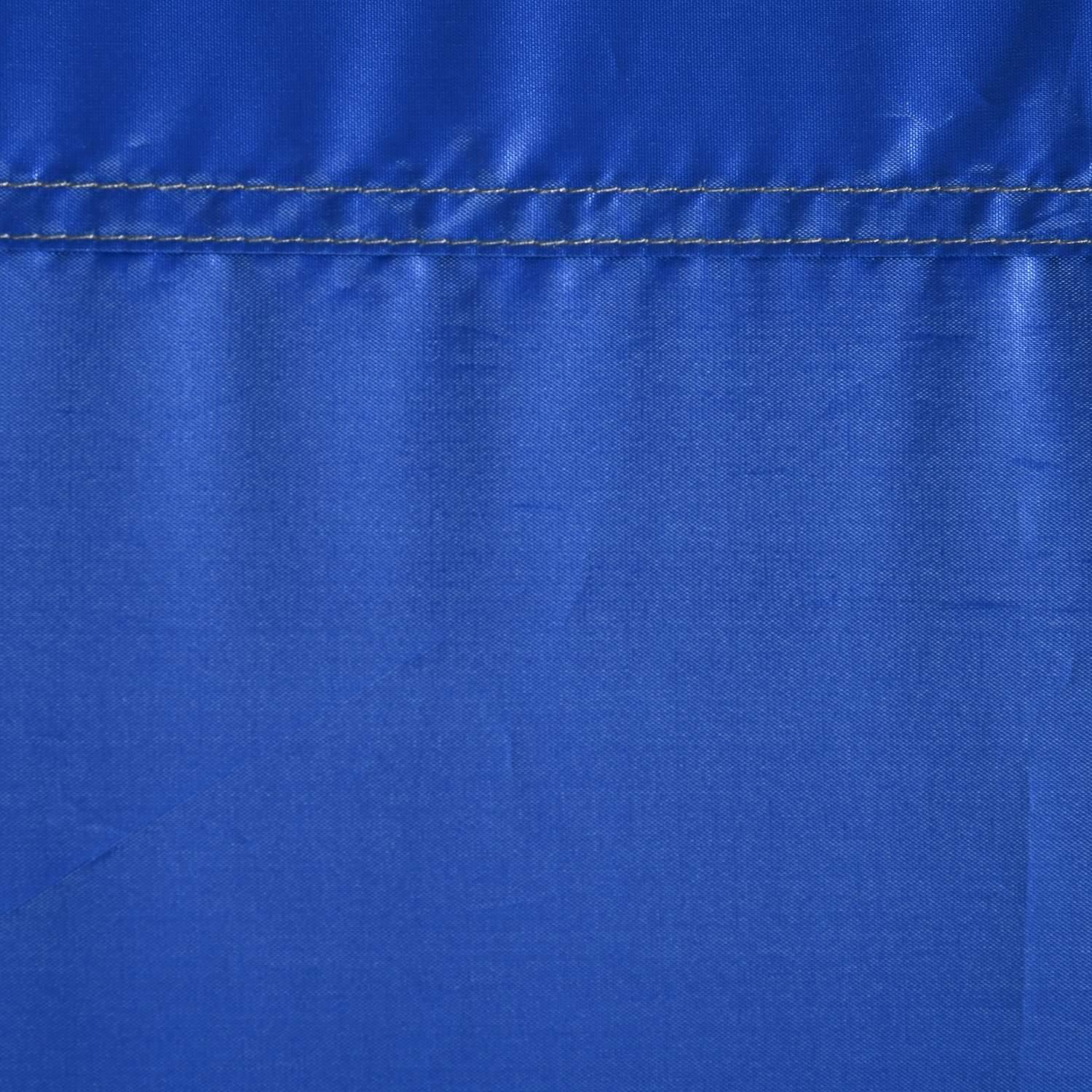 Utomhus pop-up dusch och toaletttält med bärväska