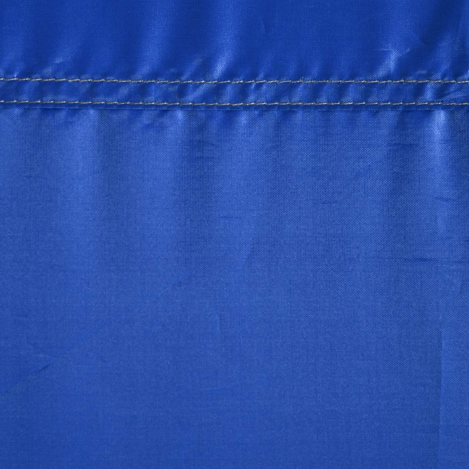 Utomhus pop-up dusch och toaletttält med bärväska