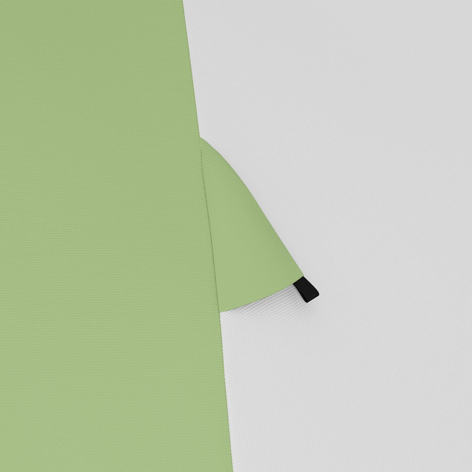 Vattentätt kupoltält för 2 personer – lätt och stabilt