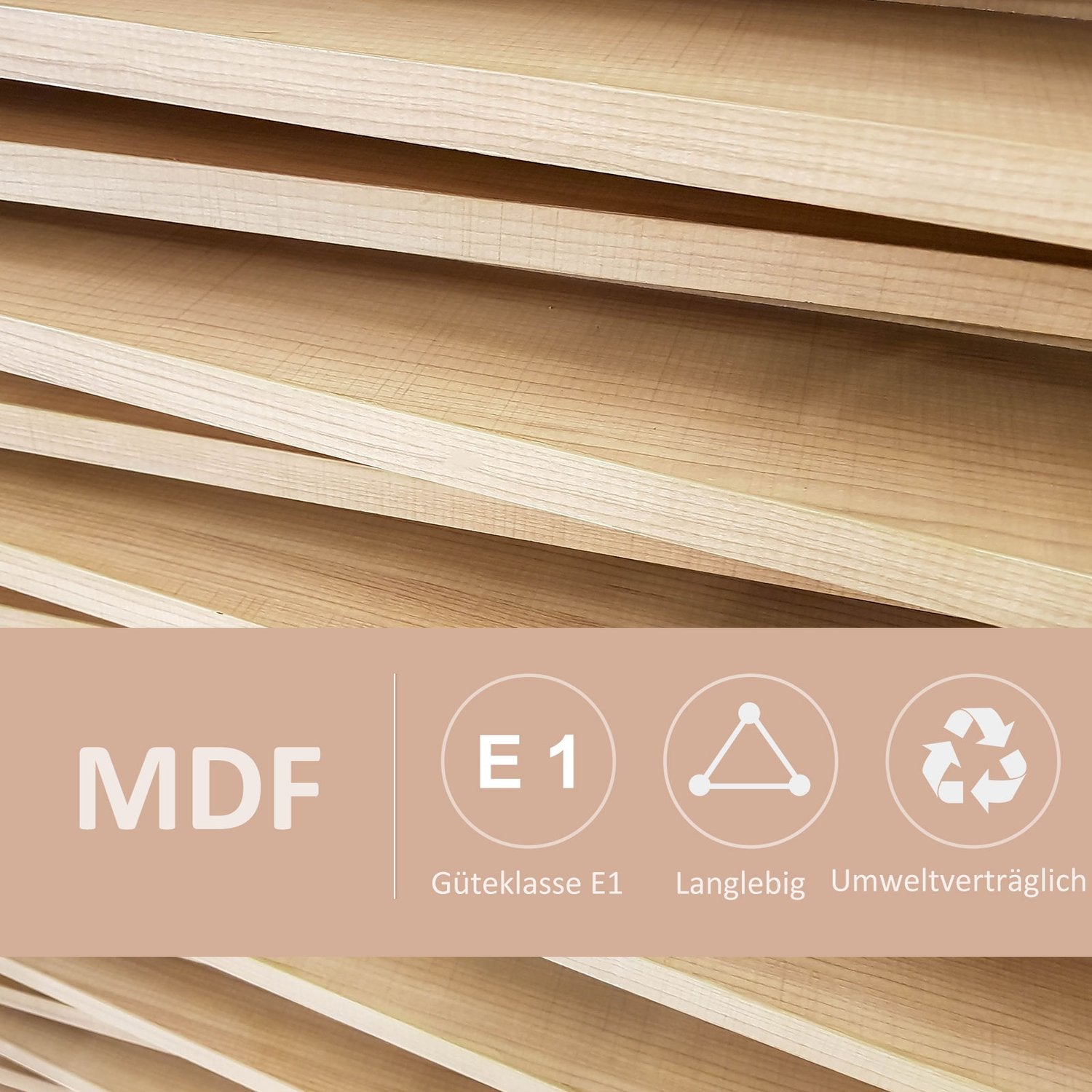 Väggmonterad kattsäng – snygg med plyschkudde, enkel installation