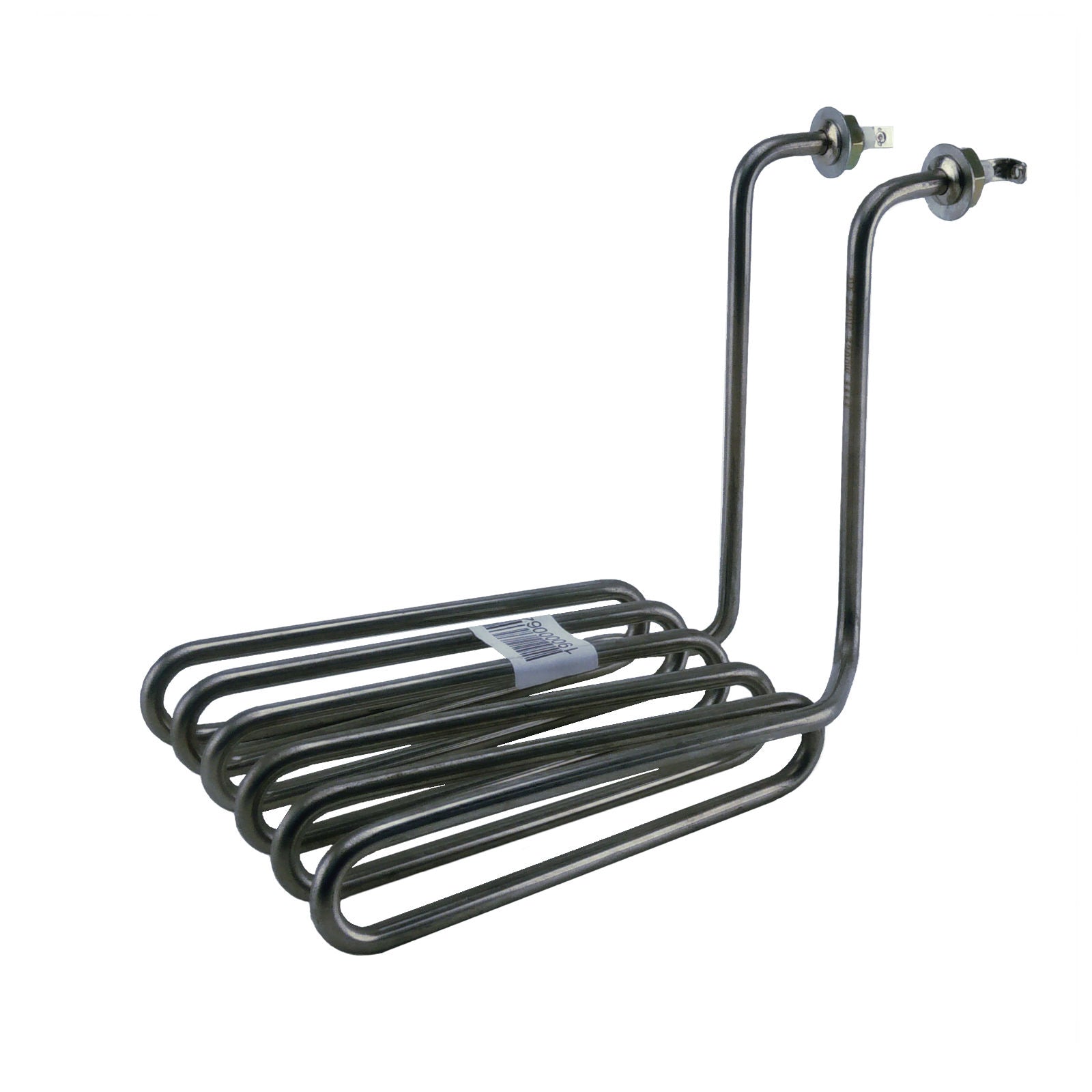 Värmare till fritös 13L Royal Catering 3200W 230V